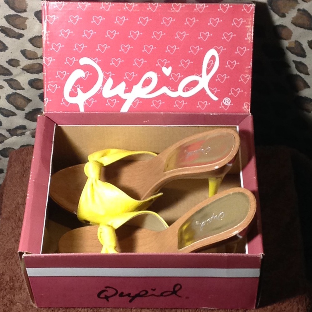 Qupid - Picture 5 of 6